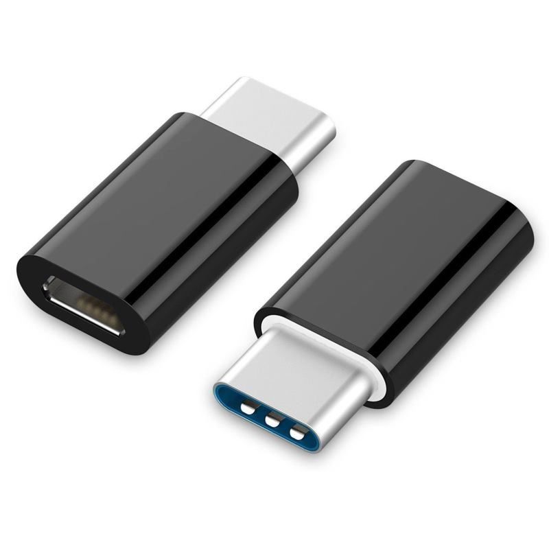 Photo Safe Y20 USB-C-Adapter